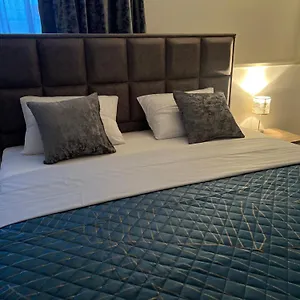 3* Guest house Nice